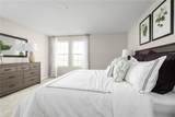 3985 Wrenwood Drive - Photo 9