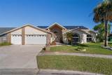 10421 Templewood Court - Photo 1