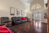 10421 Templewood Court - Photo 10