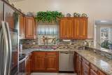 10421 Templewood Court - Photo 11