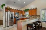 10421 Templewood Court - Photo 12
