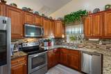 10421 Templewood Court - Photo 13