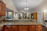 10421 Templewood Court - Photo 14