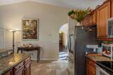 10421 Templewood Court - Photo 15