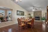 10421 Templewood Court - Photo 16