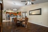 10421 Templewood Court - Photo 17