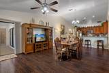 10421 Templewood Court - Photo 18