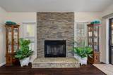 10421 Templewood Court - Photo 19