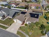 10421 Templewood Court - Photo 2