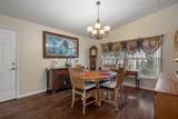 10421 Templewood Court - Photo 20