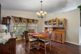 10421 Templewood Court - Photo 21