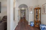 10421 Templewood Court - Photo 22