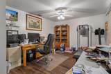 10421 Templewood Court - Photo 23