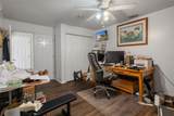 10421 Templewood Court - Photo 24