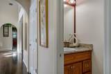 10421 Templewood Court - Photo 25