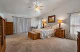 10421 Templewood Court - Photo 26