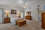 10421 Templewood Court - Photo 27