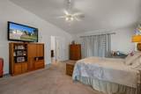 10421 Templewood Court - Photo 28