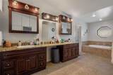 10421 Templewood Court - Photo 29