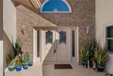 10421 Templewood Court - Photo 3