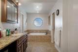 10421 Templewood Court - Photo 30