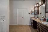 10421 Templewood Court - Photo 31