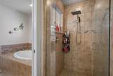 10421 Templewood Court - Photo 32
