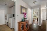 10421 Templewood Court - Photo 34