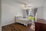 10421 Templewood Court - Photo 36