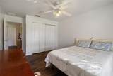 10421 Templewood Court - Photo 37