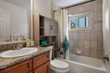 10421 Templewood Court - Photo 38