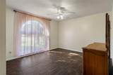 10421 Templewood Court - Photo 39
