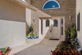 10421 Templewood Court - Photo 4