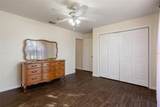 10421 Templewood Court - Photo 40