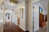 10421 Templewood Court - Photo 41