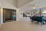 10421 Templewood Court - Photo 42