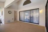 10421 Templewood Court - Photo 43