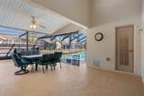 10421 Templewood Court - Photo 44