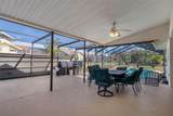 10421 Templewood Court - Photo 45