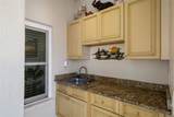 10421 Templewood Court - Photo 47