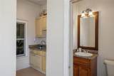 10421 Templewood Court - Photo 48
