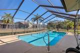 10421 Templewood Court - Photo 49