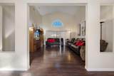 10421 Templewood Court - Photo 5