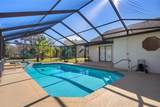 10421 Templewood Court - Photo 50