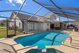 10421 Templewood Court - Photo 52