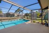 10421 Templewood Court - Photo 53