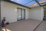 10421 Templewood Court - Photo 54