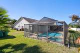10421 Templewood Court - Photo 55