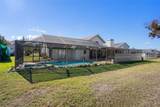 10421 Templewood Court - Photo 56
