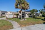 10421 Templewood Court - Photo 57